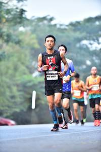 BIB: 84031
                            <button type="button" onclick="openModal(10124070)" class="btn btn-primary btn-sm float-right btn-popup" data-toggle="modal" data-target=".modal-high-quality">
                        <i class="fas fa-shopping-cart"></i> Add to Cart
                    </button>
                                            <button type="button" onclick="isThisMe(10124070, true)" class="btn btn-success btn-sm float-right btn-popup btn-isme hidden" data-toggle="tooltip" data-placement="bottom" title="นี่คือรูปของคุณใช่ไหม คลิกที่นี่เพื่อเอาเข้าอัลบั้ม">
                        <i class="fas fa-plus"></i> Add to album
                    </button>
                    <button type="button" onclick="isThisMe(10124070, false)" class="btn btn-warning btn-sm float-right btn-popup btn-isnotme hidden">
                        <i class="fas fa-ban"></i> Remove from album
                    </button>
